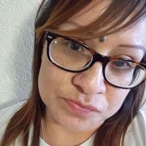 Meet your Posher, Carmen